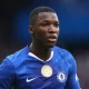 Moises Caicedo says 'underrated' Chelsea star is 'one of the best' | Football