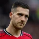 Diogo Dalot backs Man Utd star to become 'one of the best in the world' | Football