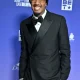 GettyImages-2263967381 Nick Cannon Calls Democrats the Party of the KKK