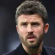 Paul Scholes takes dig at Michael Carrick after Man Utd's defeat to Newcastle | Football