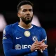 Reece James admits Chelsea have a problem after 'bitterly disappointing' Arsenal loss | Football