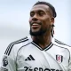 Ex-Arsenal star Alex Iwobi talks up his 'unique groins' after Fulham stunner | Football