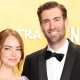 Emma Stone, Husband Dave McCary's Relationship Timeline