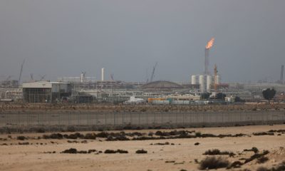 The Iran War has exposed the folly of Net Zero