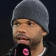 Joleon Lescott makes Arsenal claim after Barcelona thrash Newcastle in Champions League | Football
