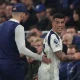Tottenham star 'smashes everything' in fury on humiliating night: 'A real head loss' | Football