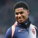 Man Utd receive approach from Premier League rivals for Marcus Rashford | Football