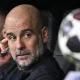 Pep Guardiola makes honest prediction over Man City's chances of beating Real Madrid | Football