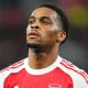 Why Jurrien Timber and Eberechi Eze miss the Carabao Cup final for Arsenal | Football