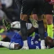 Trevoh Chalobah injury update after Chelsea star stretchered off in PSG loss | Football