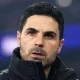 Mikel Arteta suggests Man City clash about more than just Carabao Cup | Football