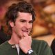 Andrew Garfield’s cowardly swipe at JK Rowling