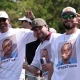 GettyImages-2268811288 Fans wearing Tiger Woods shirts