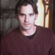 Sarah Michelle Gellar Says Nicholas Brendon's Death is a 'Tragedy'