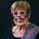 The feminist courage of Dame Jenni Murray
