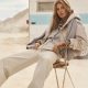 Gisele Bundchen Marc OPolo Spring 2026 Campaign