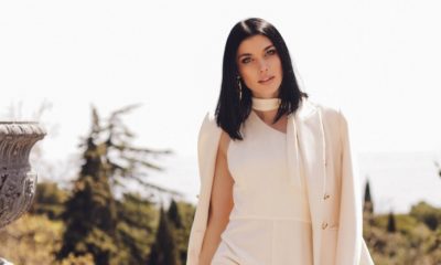 Global High Fashion4