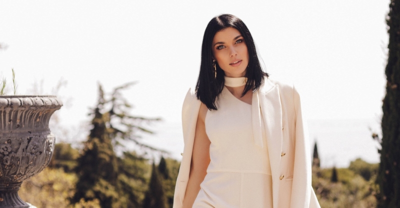 Global High Fashion4