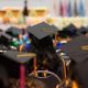 Opinion: Graduation needs to make the grade
