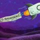 Grayscale Joins Race to Launch Hyperliquid ETF