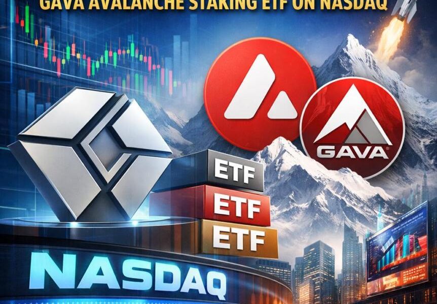 Crypto Breaking News