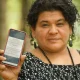 Smear campaigns using social media to criminalise Guatemala activists