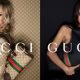 Gucci Borsetto Giglio Bag 2026 Campaign
