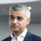We need a more unifying politics - just not the kind Sadiq Khan is talking about