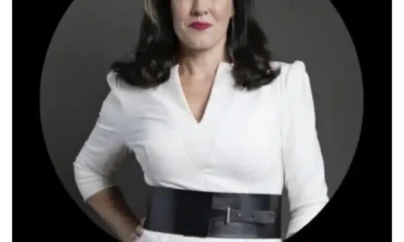 Reform has a new problem with women