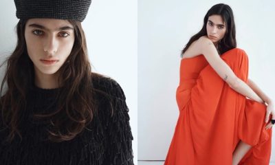 HM Spring Summer 2026 Collection