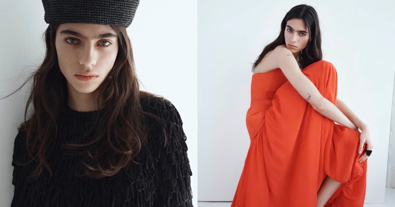 HM Spring Summer 2026 Collection