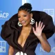 Halle Bailey Has Fans Screaming Bawdy Tea After Giving Peek Into Her 26th Birthday Tropical Turn-Up