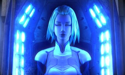 Forgotten Anthology Is The Perfect Video Game Film, Now Streaming Free