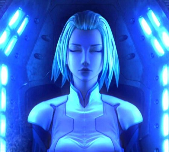 Forgotten Anthology Is The Perfect Video Game Film, Now Streaming Free