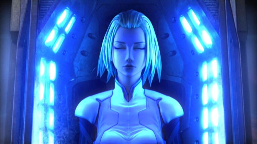 Forgotten Anthology Is The Perfect Video Game Film, Now Streaming Free