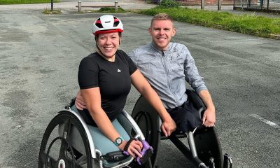 Spinal injuries podcast should have existed years ago