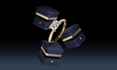 How to Choose Trusted Hatton Garden Jewellers for Your Engagement Ring