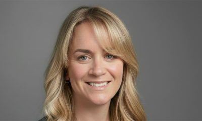 A Global Mindset, Built to Scale