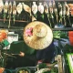 Thailand's Allure Through Gastronomy and Wellness