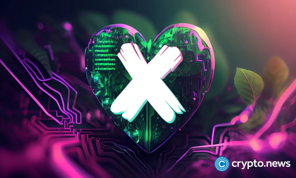 DOJ seeks forfeiture of $327K in USDT linked to romance scam