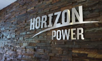 Shire of Carnarvon pushes back on Horizon Power’s wind turbines