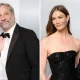 Hottest Couples at the 2026 Vanity Fair Oscar Party