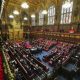 Stewart Jackson: Falconer's quest to move the Assisted Dying Bill through the Lords begs questions of his wider judgement