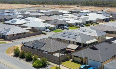 Capital gains tax reform is coming