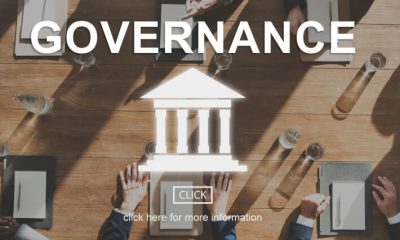 How Constructive Shareholder Activism Is Reshaping Public Company Governance