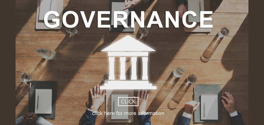 How Constructive Shareholder Activism Is Reshaping Public Company Governance