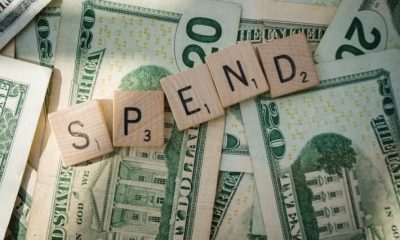 How Organizations Can Maximize Financial Efficiency