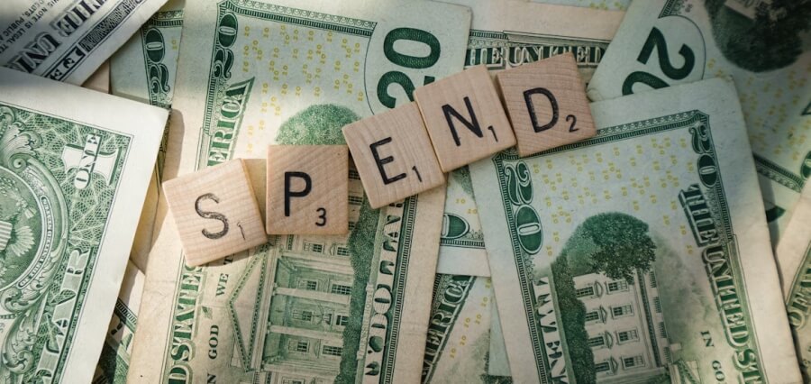 How Organizations Can Maximize Financial Efficiency