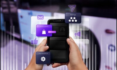 How SMS Verification Tools Are Shaping Secure Digital Experiences for Modern Businesses