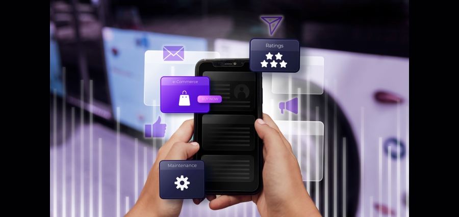 How SMS Verification Tools Are Shaping Secure Digital Experiences for Modern Businesses